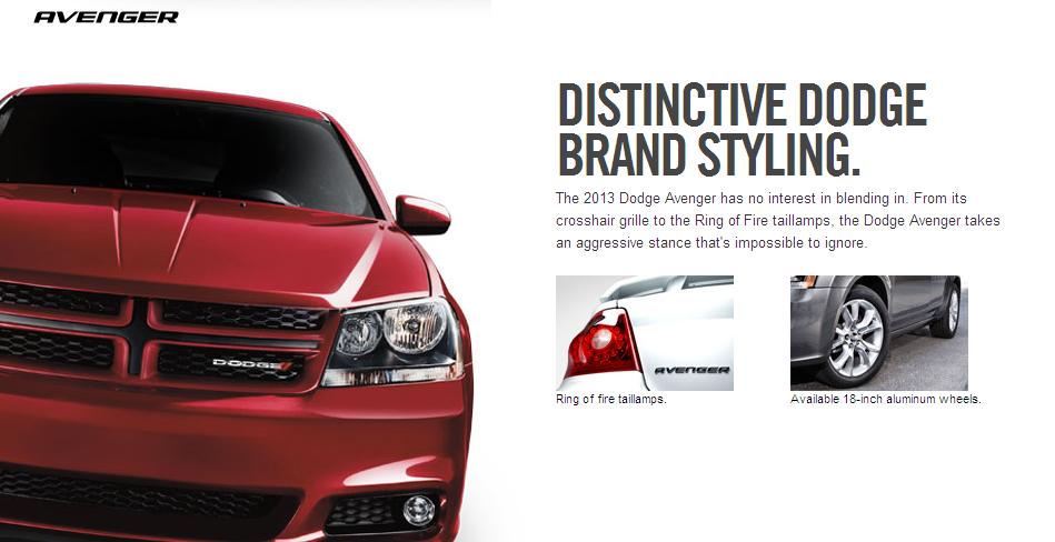 Dodge Avenger Fort Worth.JPG