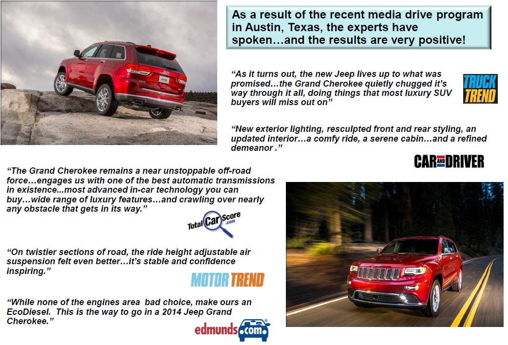 2014 Jeep Grand Cherokee reviews fort worth.JPG