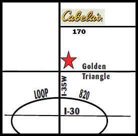 map.JPG