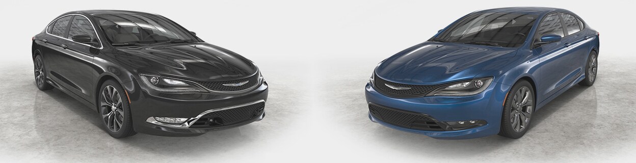 2015 Chrysler 200 Fort Worth.png
