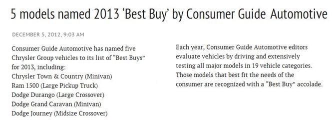 Best Buy.JPG