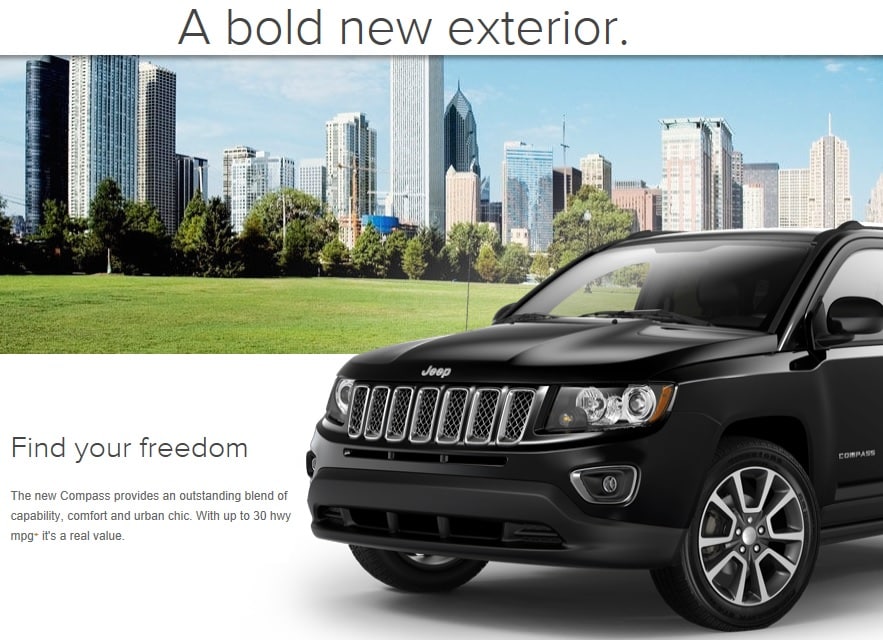 Jeep Compass Fort Worth Exterior.jpg
