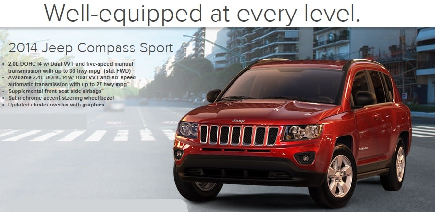 Jeep Compass Sport Fort Worth.jpg