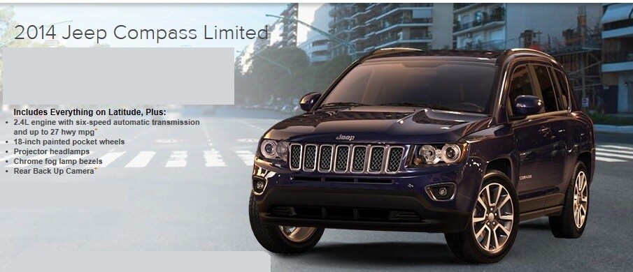 Jeep Compass Limited Fort Worth.jpg
