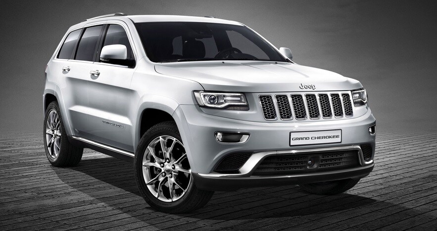 2014 Jeep Grand Cherokee Fort Worth.jpg