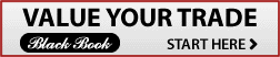 250x50-blackbook.png