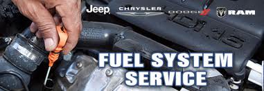 fuel system service.jpg
