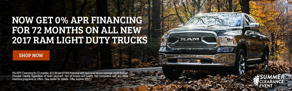 Chrysler Dodge Jeep Ram Dealership Near Me Fort Worth Tx