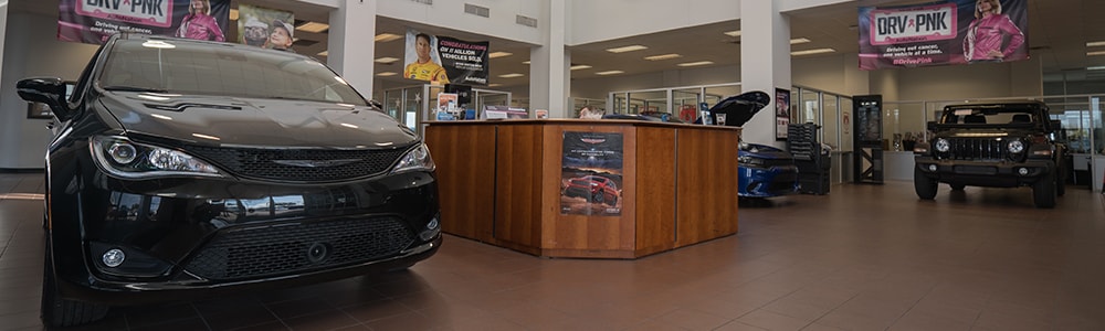 Auto Loan Auto Loan