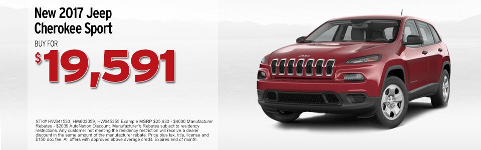 Chrysler Dodge Jeep Ram Dealership Near Me Fort Worth Tx