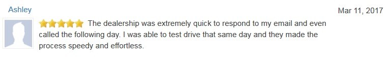 Allen Samuels CDJR Mazda Review.jpg