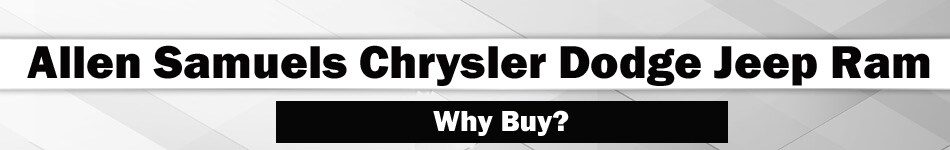 whybuy.jpg