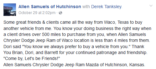 allen samuels reviews.PNG