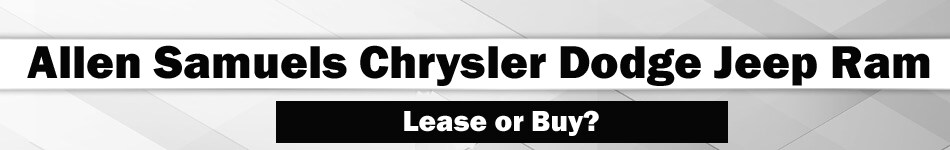 lease-vs-buy.png