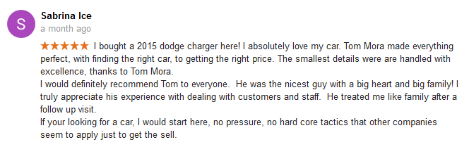 Allen Samuels CDJR review.PNG