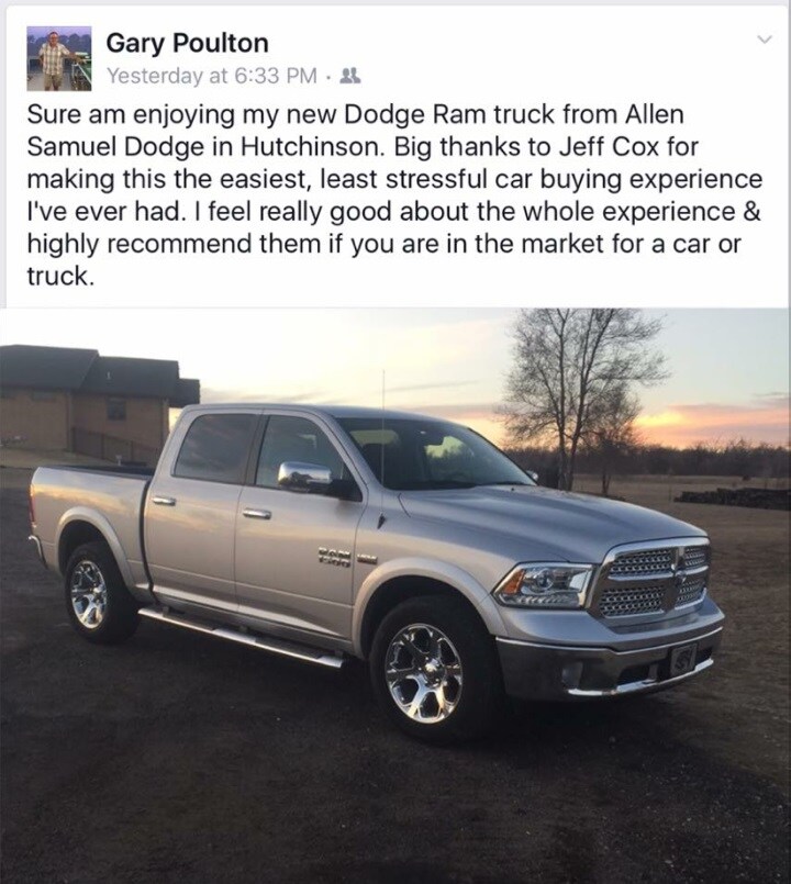 Allen Samuels CDJR Review2.jpg