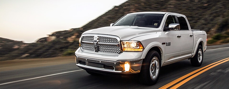 2015-Ram-1500-Truck.jpg 2015 RAM 1500 in Waco TX
