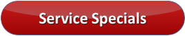 servicespecials.png