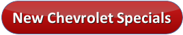 NewChevroletSpecials.png