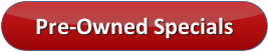 preownedspecials.png