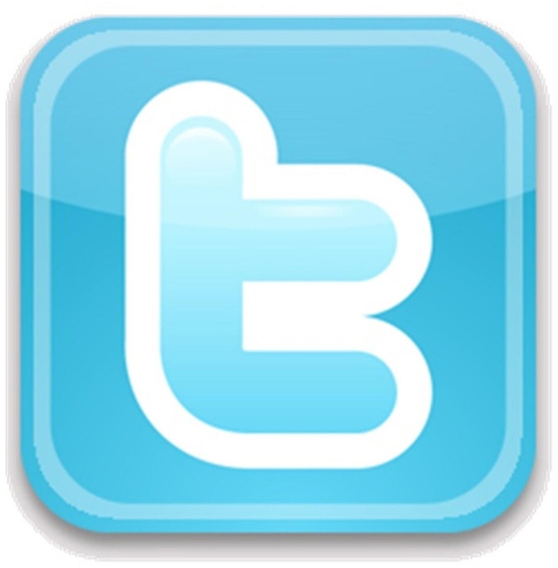 twitter_icon.jpg