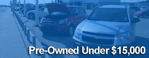 used-lot-under-15.jpg