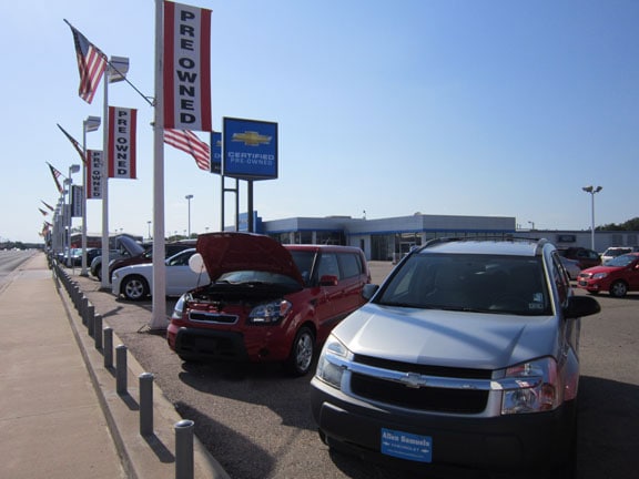used-lot.jpg