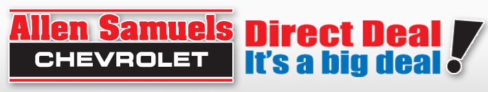 direct-dea-smalll-BANNER.jpg