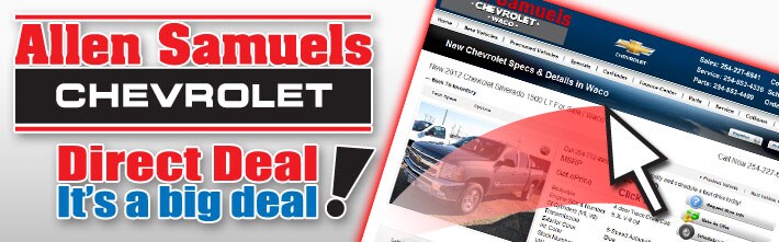 direct-deal-BANNER.jpg