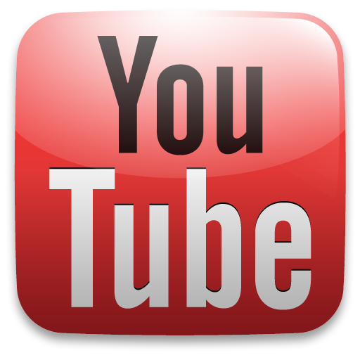 youtube_logo_red.png