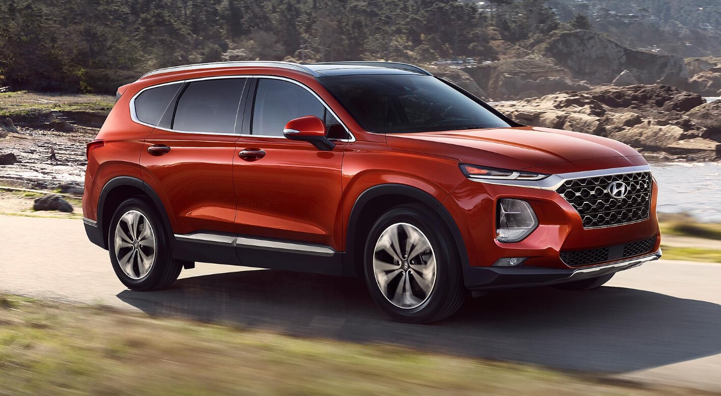 2019-hyundai-santa-fe.png