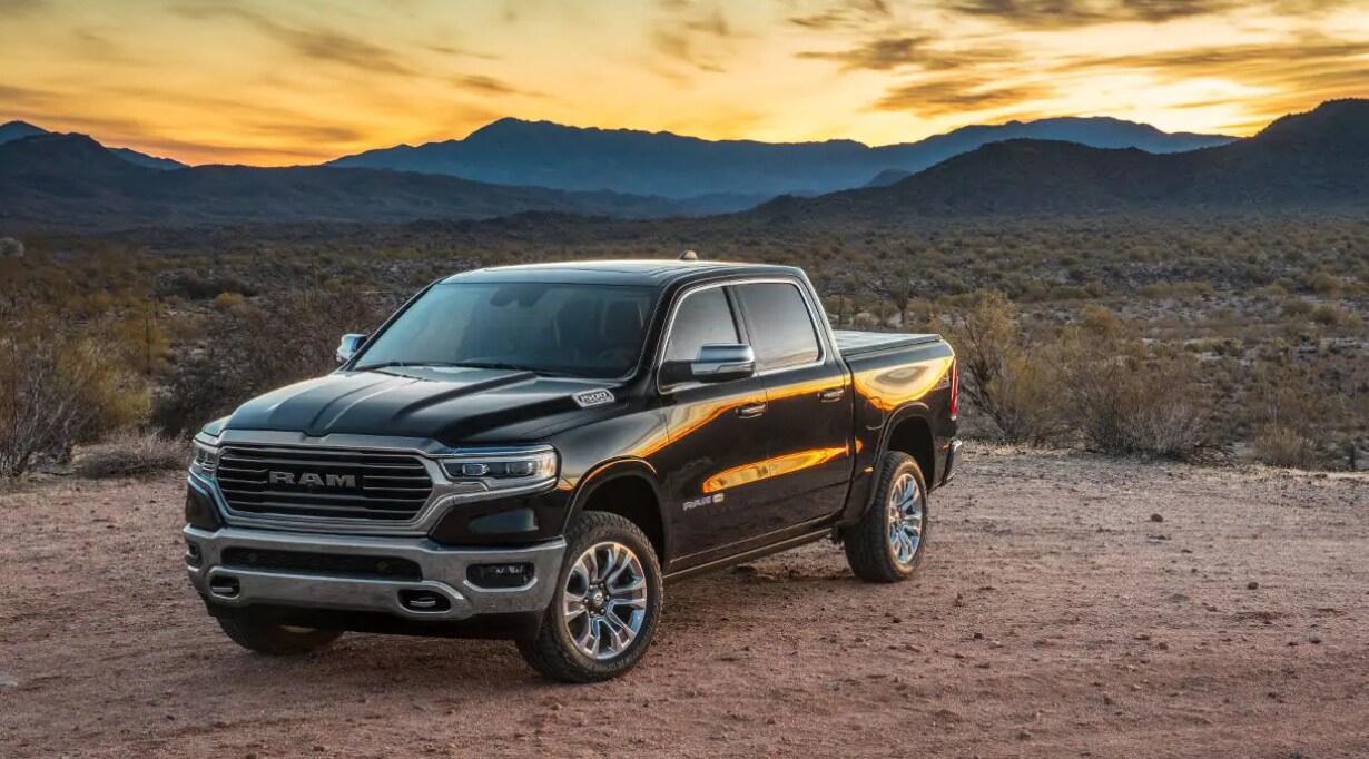 2019-ram-1500-truck.png