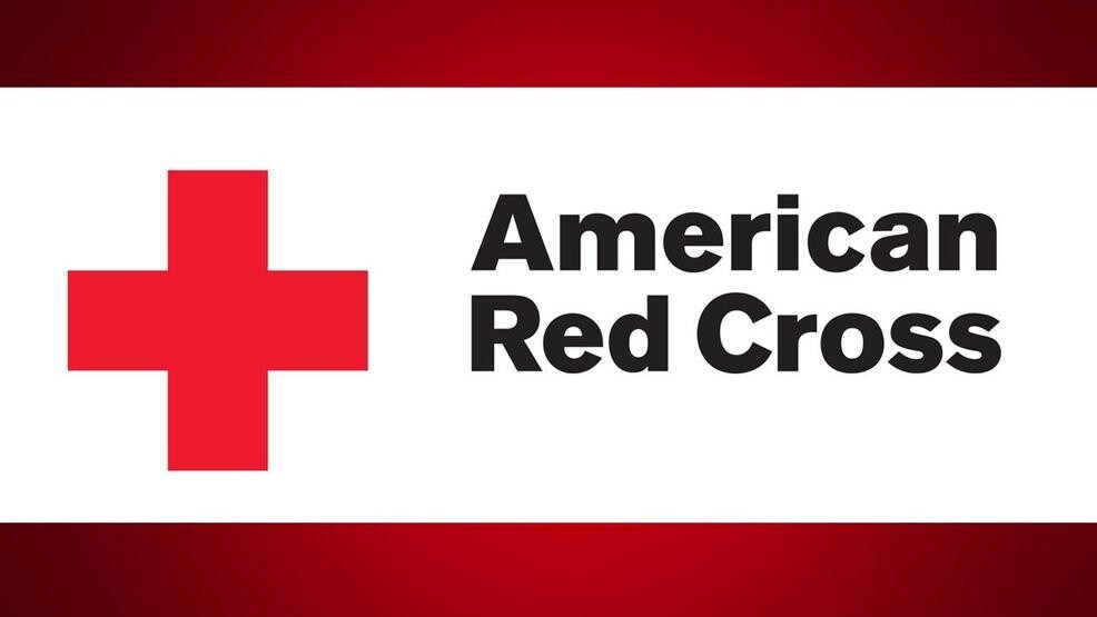 redcross.jpg