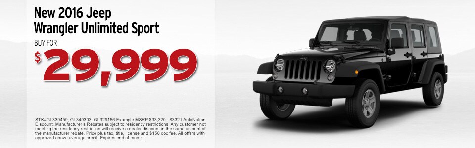 Chrysler Dodge Jeep Ram Dealer Near Me Fort Worth Tx