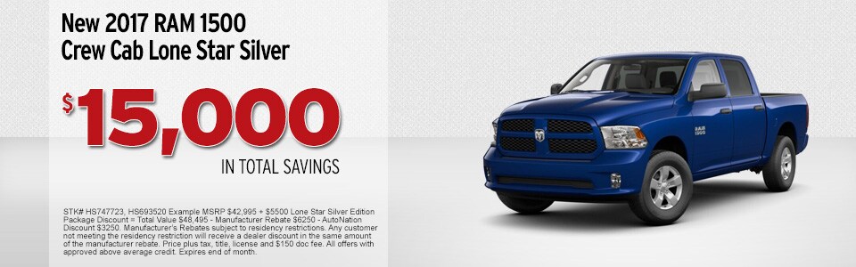 Chrysler Dodge Jeep Ram Dealer Near Me Fort Worth Tx