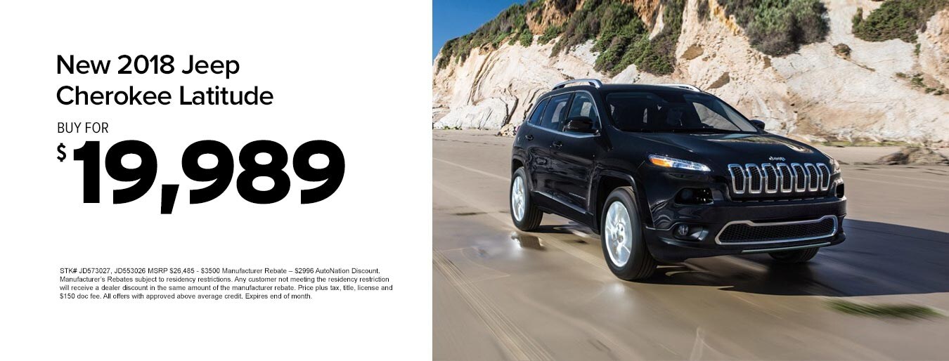 Chrysler Dodge Jeep Ram Dealer Near Me Fort Worth Tx