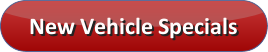 New Vehicle Specials.png