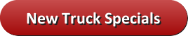 New Truck Specials.png