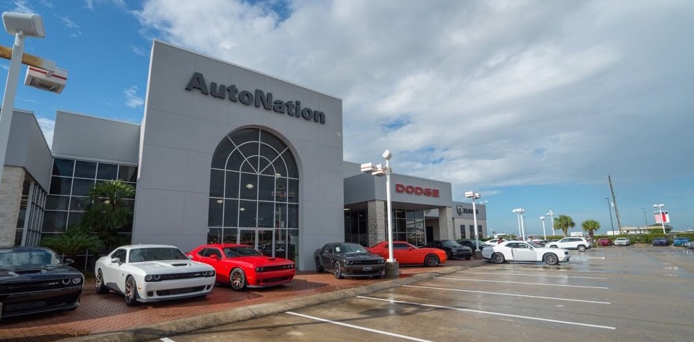Chrysler Dodge Jeep RAM Houston.jpg