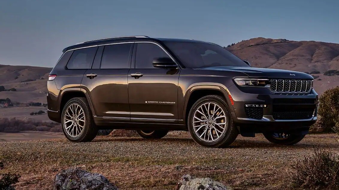 Jeep Grand Cherokee.jpg
