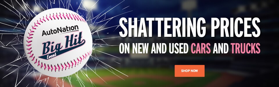 Chrysler Dodge Jeep Ram Dealership Near Me Houston Tx