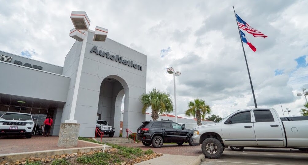 Chrysler Dodge Jeep RAM Katy.jpg
