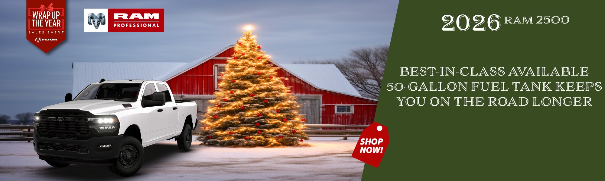 AutoNation- DEC25 2.png