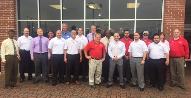 AN CDJR Katy 4 - Group photo.JPG