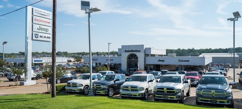 Chrysler Dodge Jeep RAM Tyler.jpg