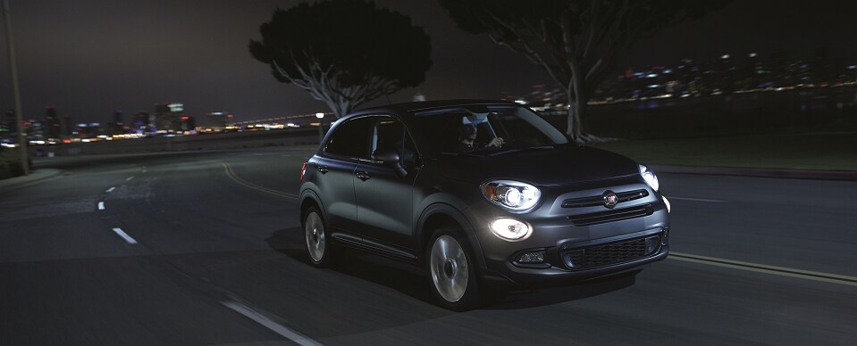 2016-FIAT-500X.png FIAT 500X Waco, TX
