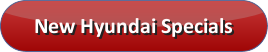 New Hyundai Specials.png