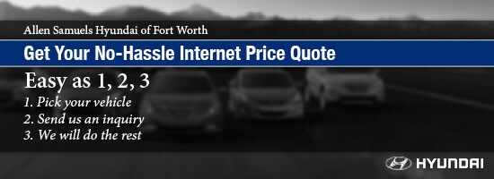 2014-02-allensamuelshundaifortwor-Dealership-Banner.jpg