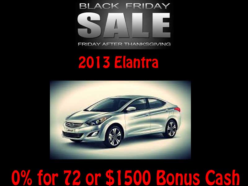 black-friday-hyunda.jpg