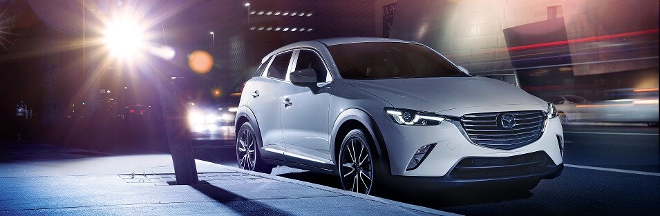 2017-Mazda-CX3.jpg